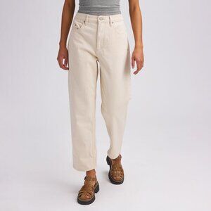 Basin and Range Boyfriend Jean 29